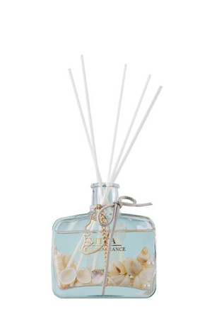 Perfumy do domu, olejki eteryczne, zapach do domu, patyczki zapachowe z mus