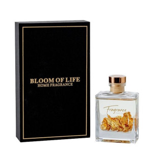Perfumy do domu, olejki eteryczne, cytrusowy zapach do domu, patyczki zapac
