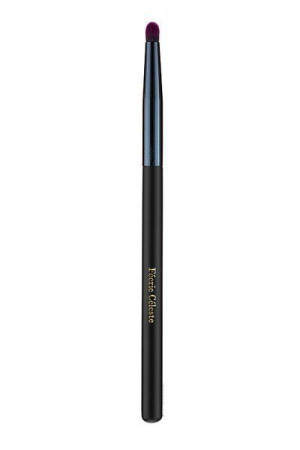 Feerie Celeste pędzel do makijażu 222 Alchemis't Precision Definer