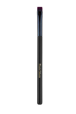Feerie Celeste pędzel do makijażu 229 Eternal Lines Flat Definer