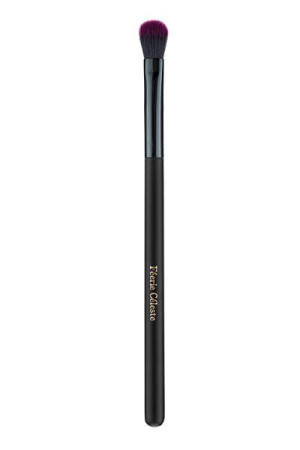 Feerie Celeste pędzel do makijażu 212 Wonderblends Soft Definer