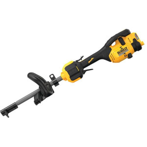 DeWALT DCMAS5713N Podkaszarka 54V Body