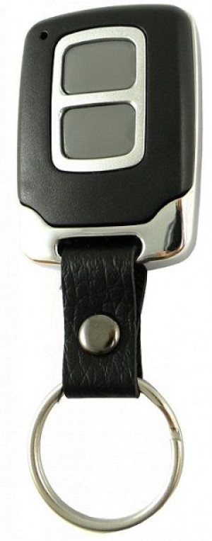 Pilot Do Bramy Normstahl Mały Zamiennik Model Mini