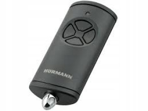 Pilot Horman Hse 4 Bs 868 Bisecur Oryginał