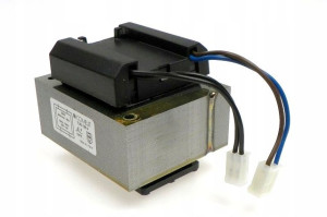 Transformator 22V napędu FAAC D1000 CENTRALI e1000
