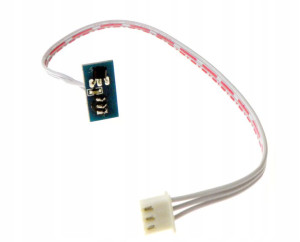 Enkoder came Home hg 600 hg 1000 119PLR025 hg600