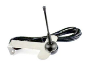 Antena Do Bramy 868 Uniwesalna Sommer Hormann