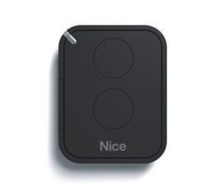 Pilot NICE FLOR ERA NOWY Najtaniej+UCHWYT 2-KAN