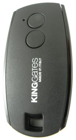 Pilot King Gates Pilot Stylo 2k