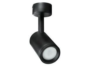 Kinkiet Oprawa Halogenowa LED Natynkowa Lampa Spot