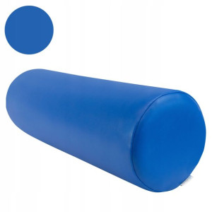 Wałek Rehabilitacyjny 60x20cm Duży Fizjoterapia