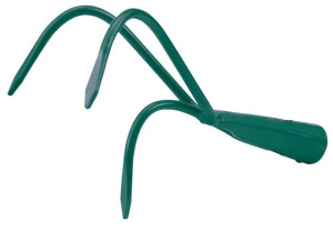 Pazurki 100mm 35793 Flo