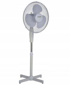 Wentylator stojący SF1630/2