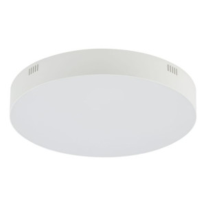 Plafon lampa sufitowa 50W LID ROUND LED Nowodvorski 10405