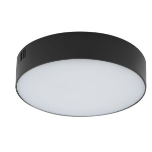 Plafon lampa sufitowa 25W LID ROUND LED Nowodvorski 10407