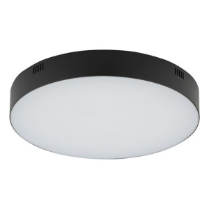 Plafon lampa sufitowa 50W LID ROUND LED Nowodvorski 10410