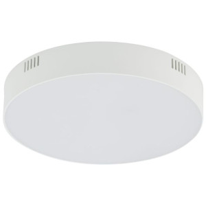Plafon lampa sufitowa 35W LID ROUND LED Nowodvorski 10413
