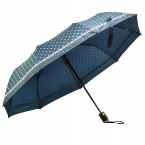 Parasol automatyczny Tiross TS-1590 mix