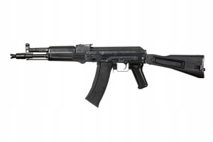 Replika karabinka ELAK105 Essential