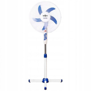 Wentylator Sapir SP-1760 40W niebieski