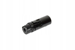 Komora hop-up FAST do replik SRS/HTI