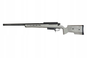 Replika karabinu snajperskiego TAC-41 P