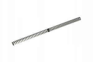 Sprężyna główna M120 do SRS (Pull-Bolt) TAC-41