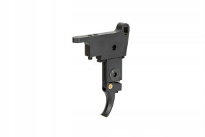 Spust dual stage Classic do replik SRS