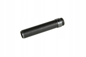 Stalowy korpus tłoka VMP do SRS/Tac-41