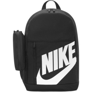 Plecak Nike Czarny DR6084-010