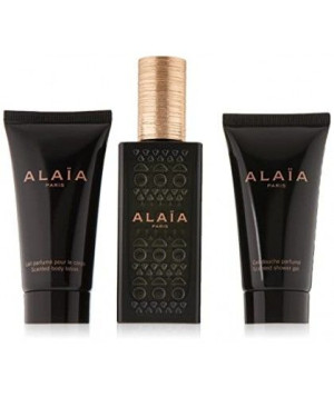 Zestawa Alaia Paris Edp UNIKAT Zestaw 50ml