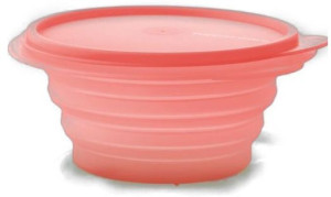 Tupperware Miska Mini-max Harmoniusz 700ml