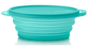 Tupperware Mini-max Harmoniusz 1,5l