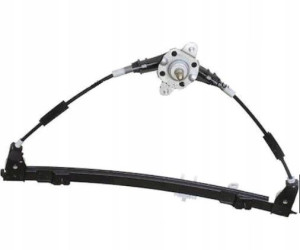 Podnośnik Szyby Elektrycznej Lewej Fiat Palio