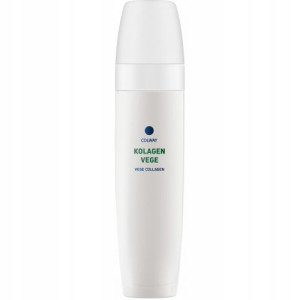 KOLAGEN VEGE Colway 95ml