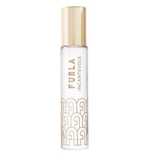 Furla Incantevole woda perfumowana spray 10ml