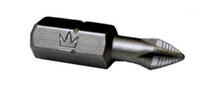 Grot Ph 2x25mm "exclusive" S2-acr
