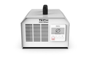 Generator Ozonu OTS-15 TECH ozonator