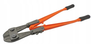 Nożyce Do Prętów Richmann 18" - 450 Mm