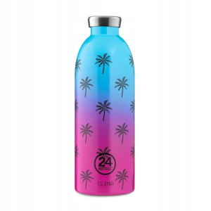 Butelka termiczna CLIMA na wodę 850 ml