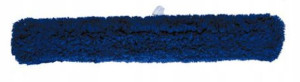 Vileda Wkład Do Mopa Syntetyczny 100cm 101267 Vile