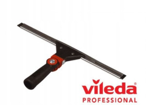 Vileda Evo Ściągaczka 4w1 35cm 100243 Vileda Profe