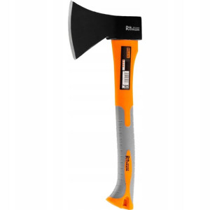 Siekiera Fiberglass 800 G