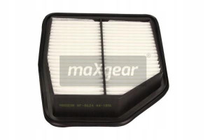 MAXGEAR 26-1324 Filtr powietrza