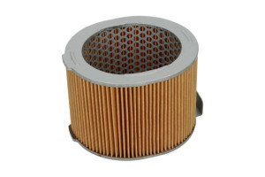MAXGEAR 26-8101 Filtr powietrza