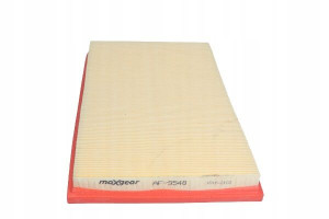 MAXGEAR 26-2463 Filtr powietrza