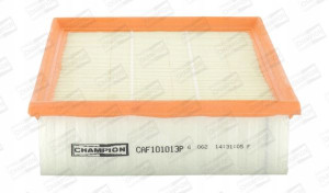 CHAMPION CAF101013P Filtr powietrza