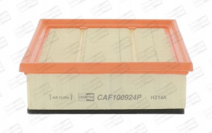 CHAMPION CAF100924P Filtr powietrza