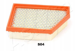 ASHIKA 20-0S-S04 Filtr powietrza
