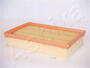 ASHIKA 20-0L-L14 Filtr powietrza